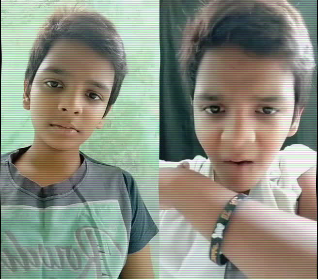 @Pardhu Patel