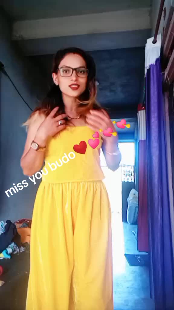 @Bipinsu💞💞🌹