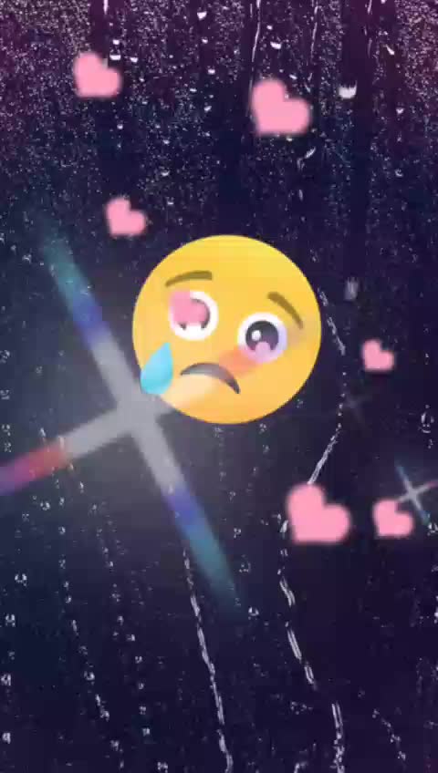 @ಐ ಮಿಸ್ ಯು ಸೊ ಬೇಬಿ