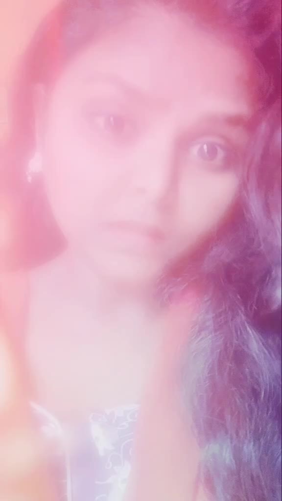 @pooja ammu 😘😘