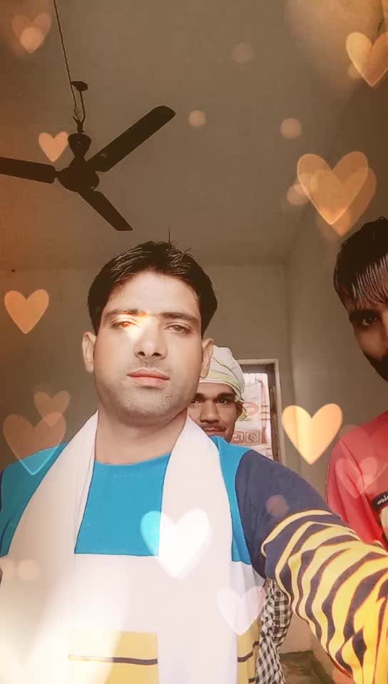 @Sonu Gurjar kansana
