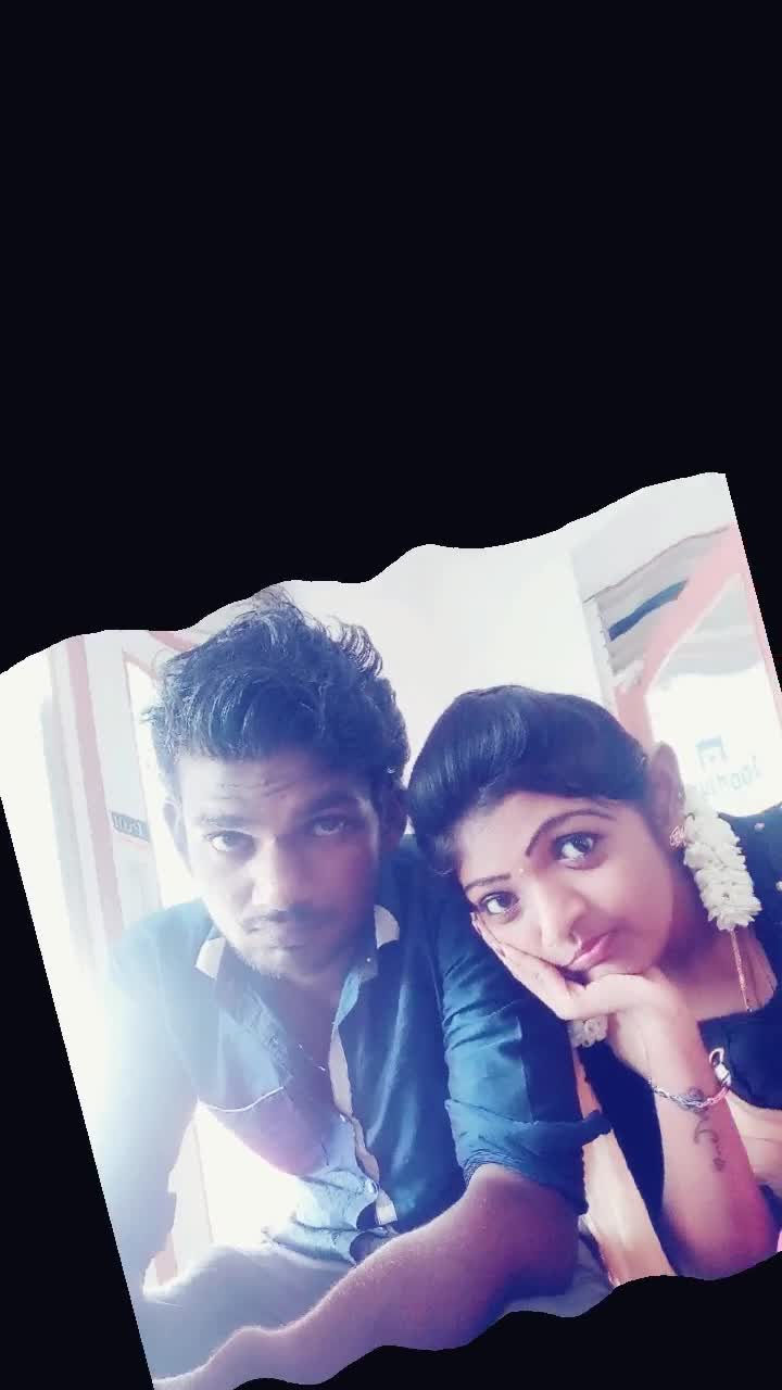 @dhanusha kutti