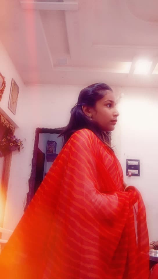 @@Uravashi