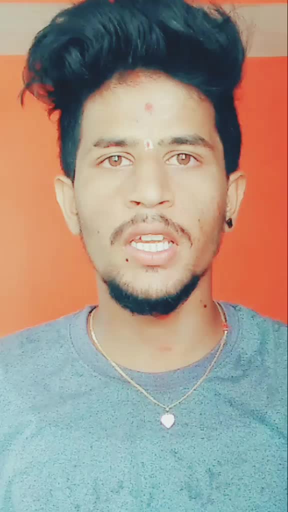 @❤️Artikesh ❤️