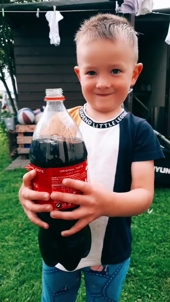 @djimavicair1992