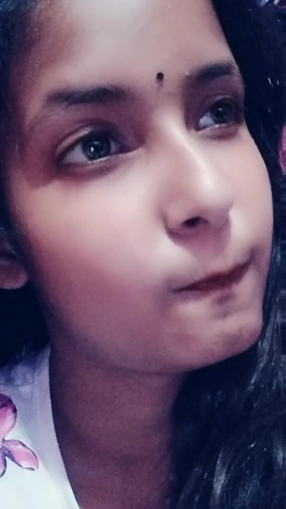 @Ridhima Tiwari