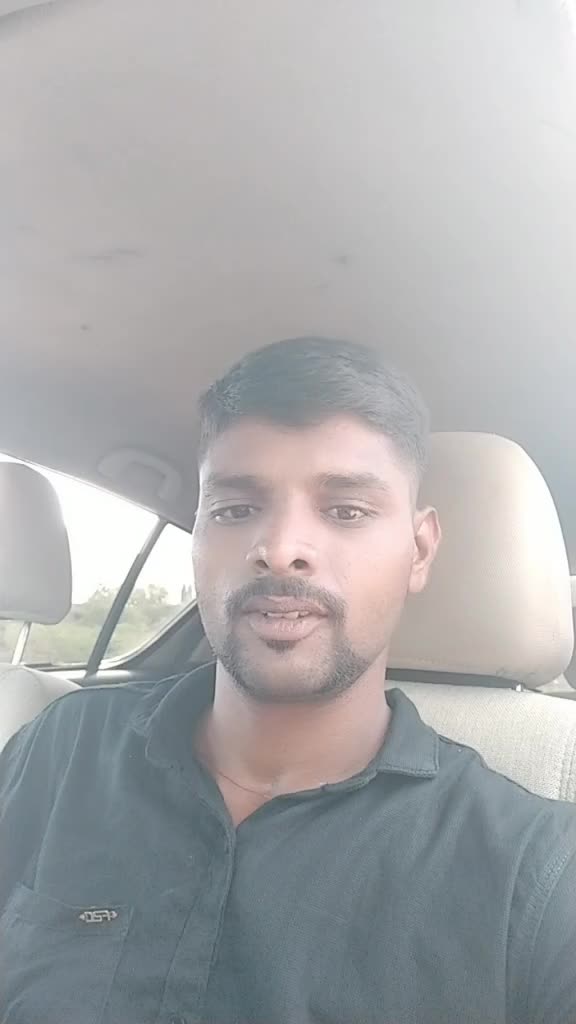 @Raja Huli