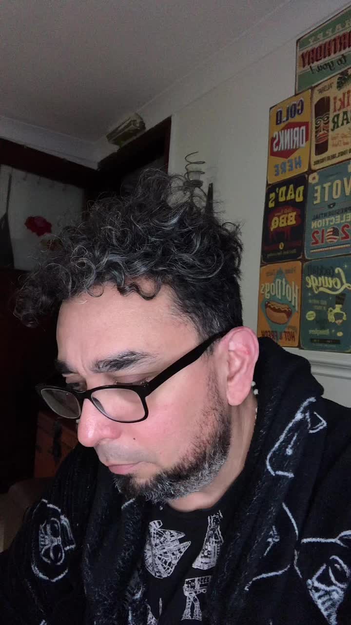 @Gonzalo Espejo