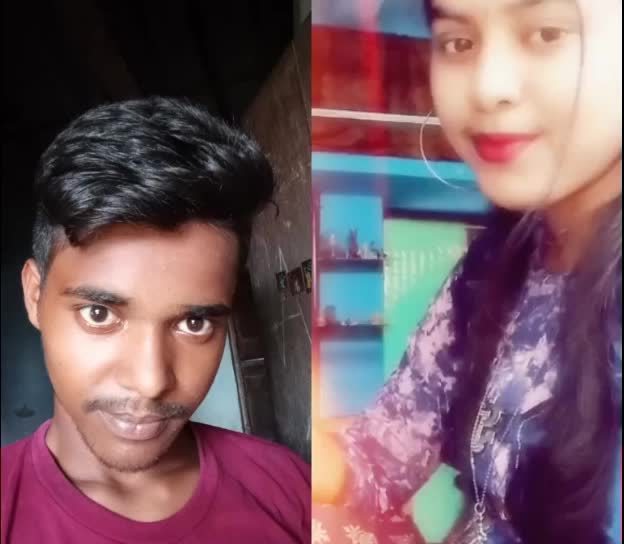 @💥West_Bengal_01💥