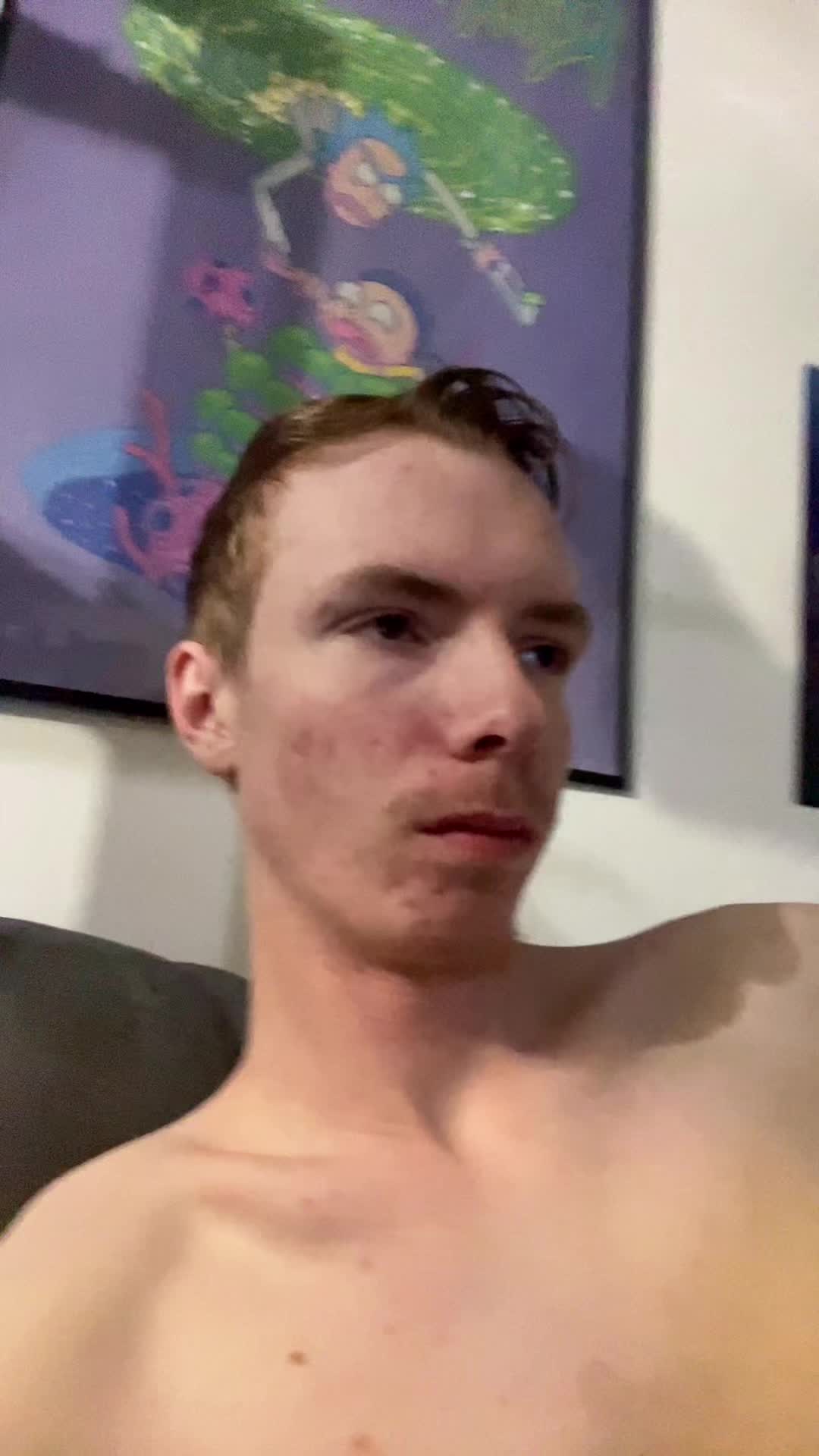 @TheCheeseKing