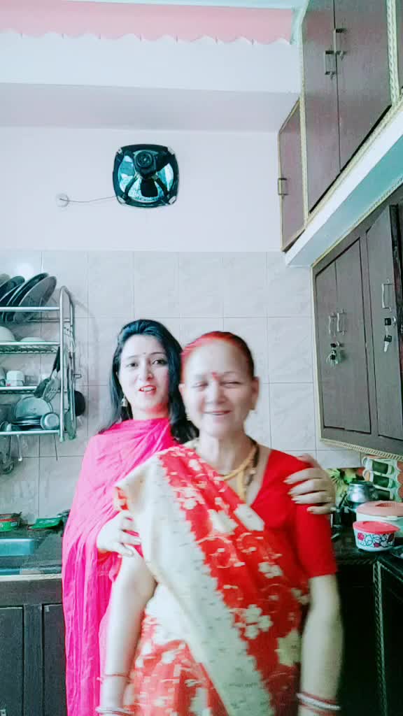 @Y@mi -Pahari Girl♥️♥