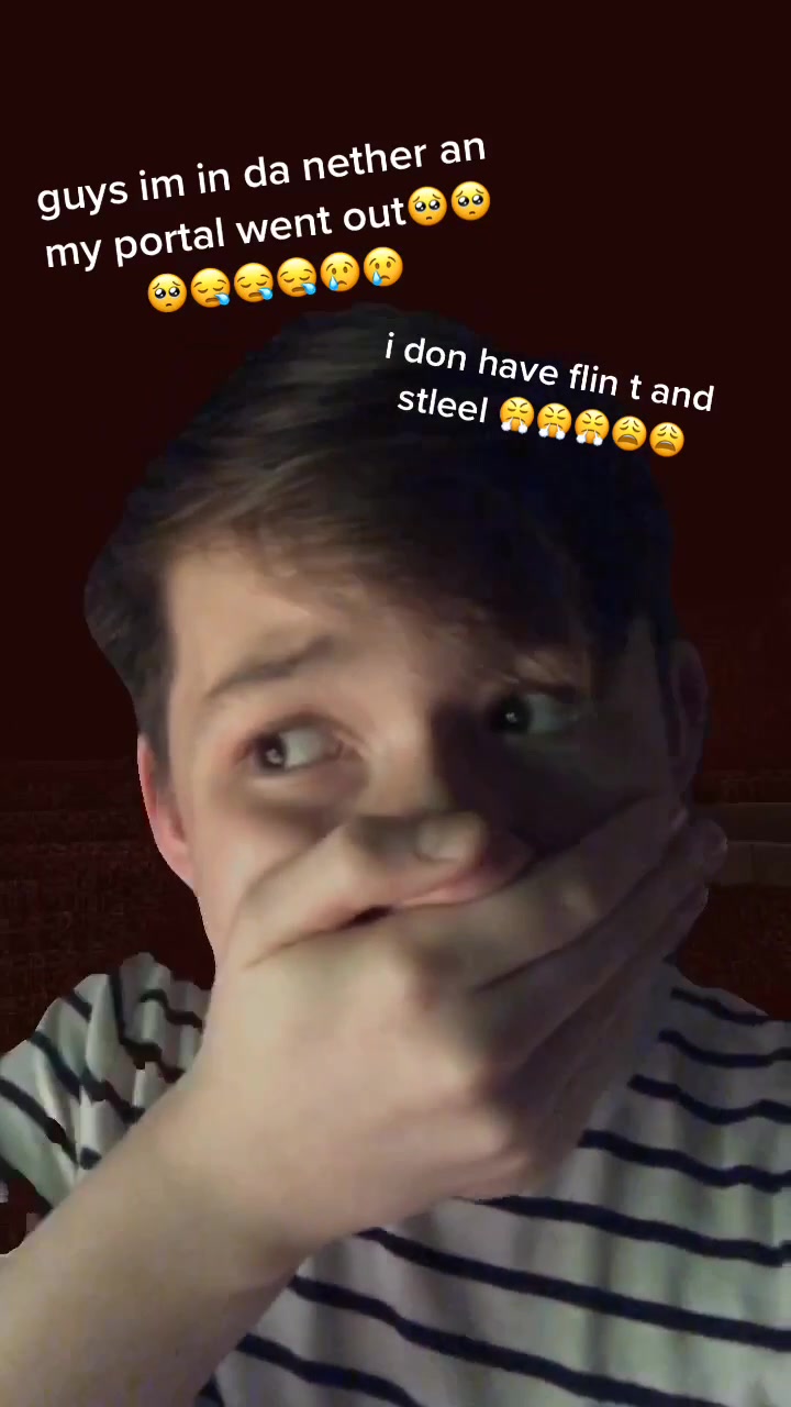 @SoupTimeBaby