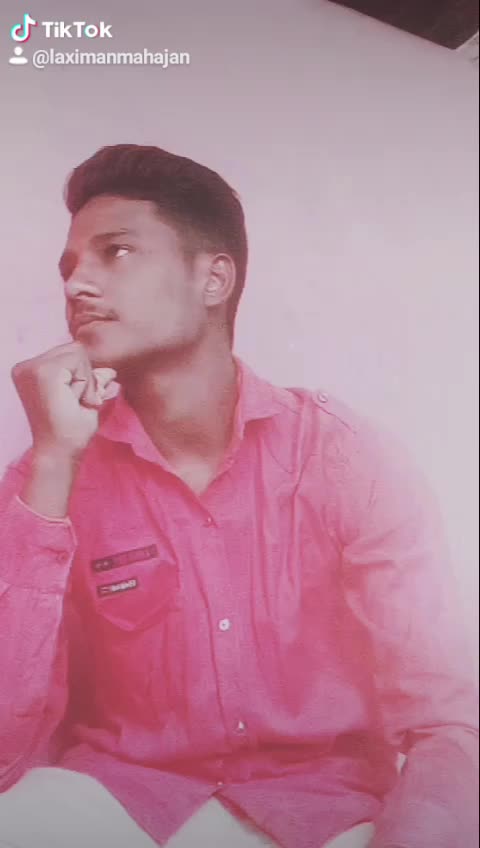 @Laximan Mahajan