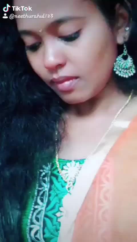 @neethu Rahul
