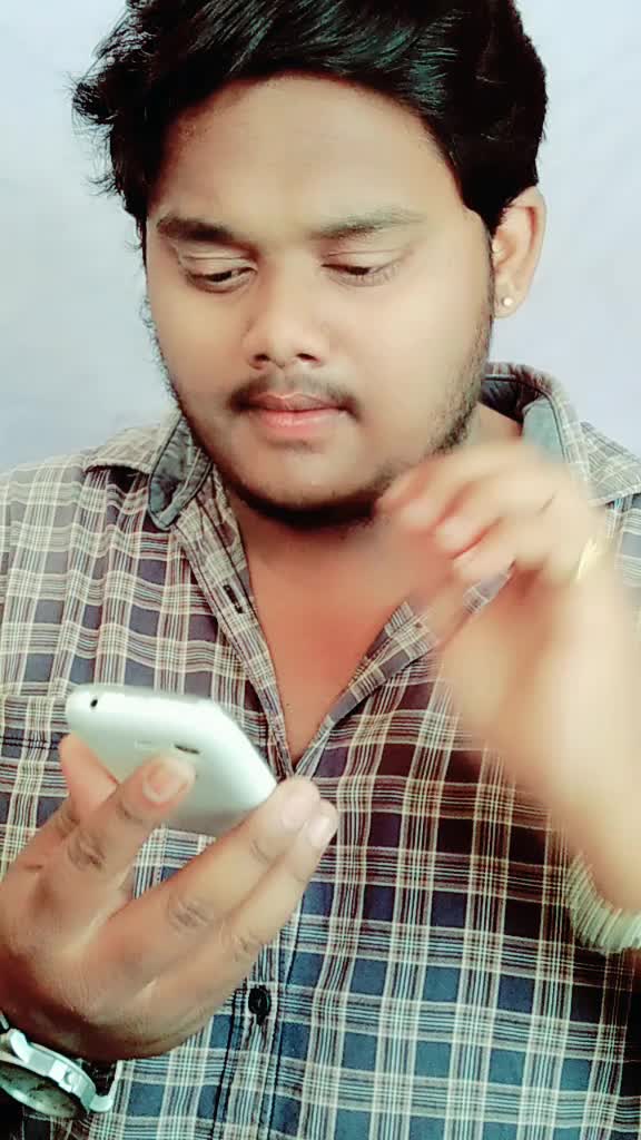 @Bhuvan