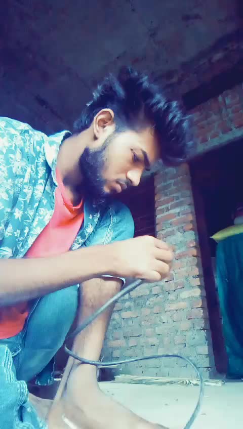@Aman vastri 81033