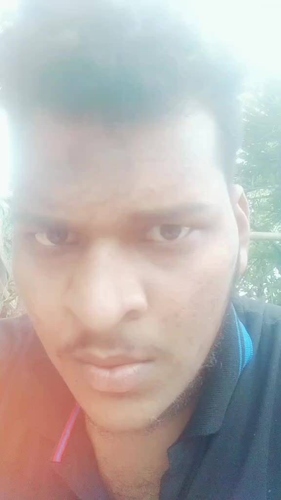 @Krishna Nayak