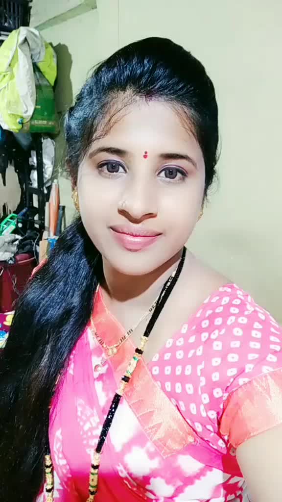 @@Akanksha♥️Mangesh