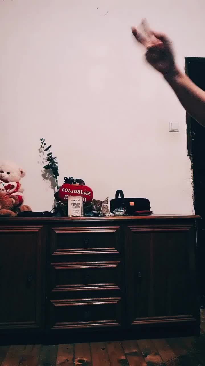 @Kalenceee 🥰🥰