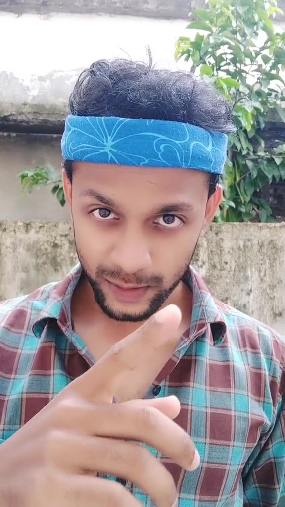 @RAHUL R T(ആത്രേയ )