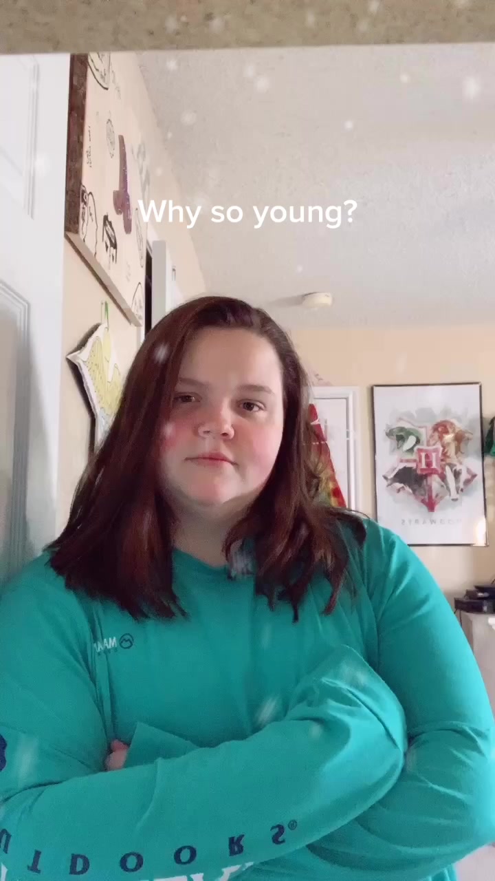 @Emmi.boo