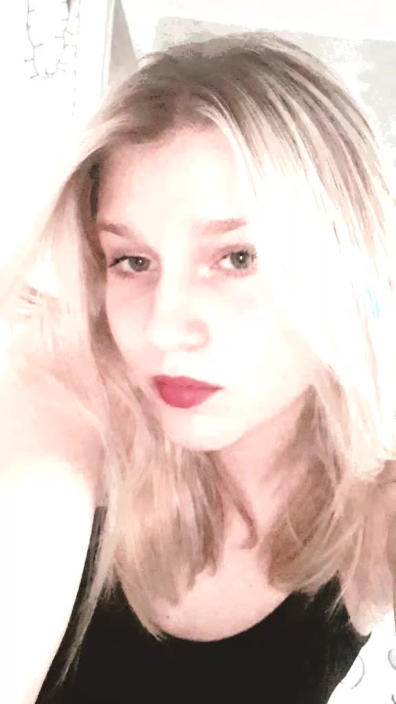 @леркп