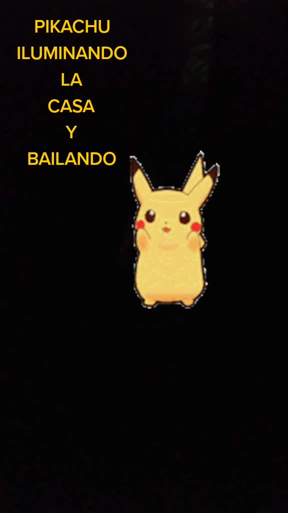@THIAGO SONIC
