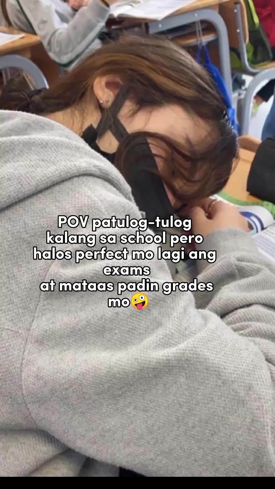 @the amazing girl🌷