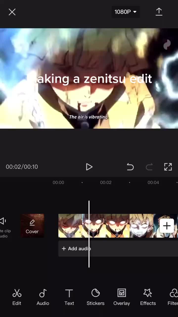 @Akatsuki clan/weeb gang