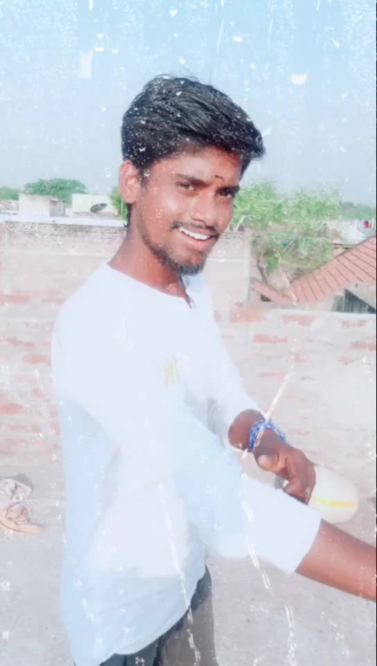 @SRI