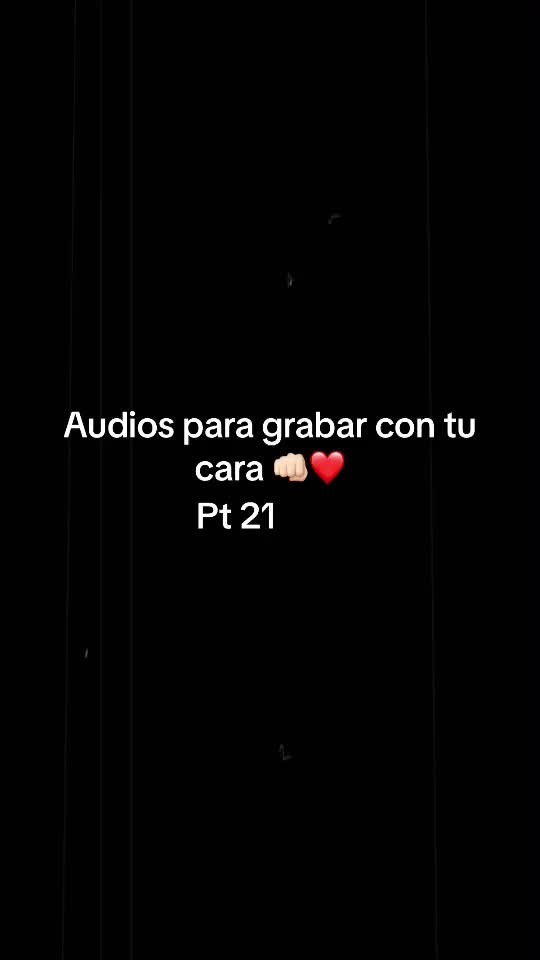 @oded
