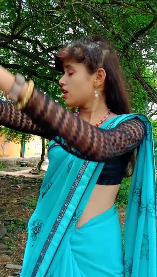 @VAISHU