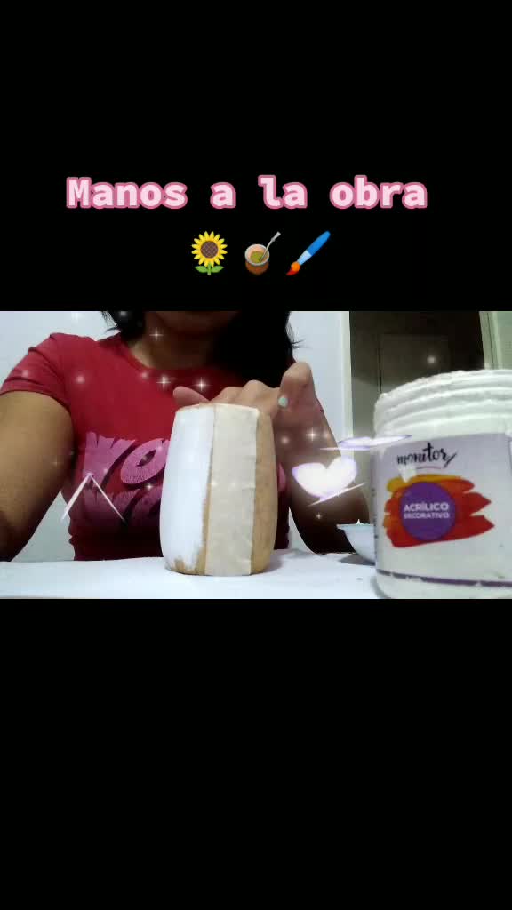 @🌻🧉 Ojalá por Noe 🧉🌻