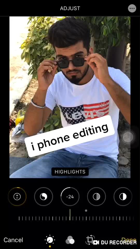 @@13Akash