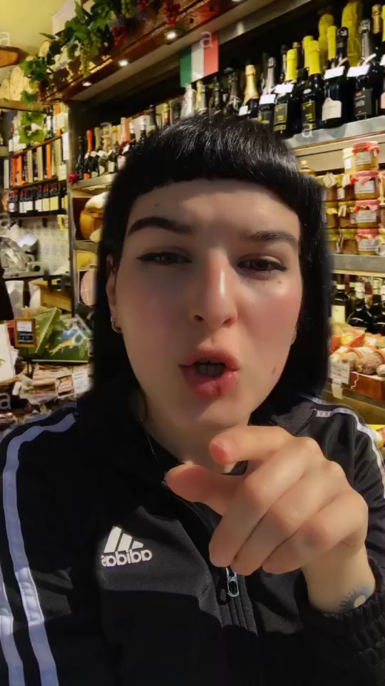 @Alessia Cervellera