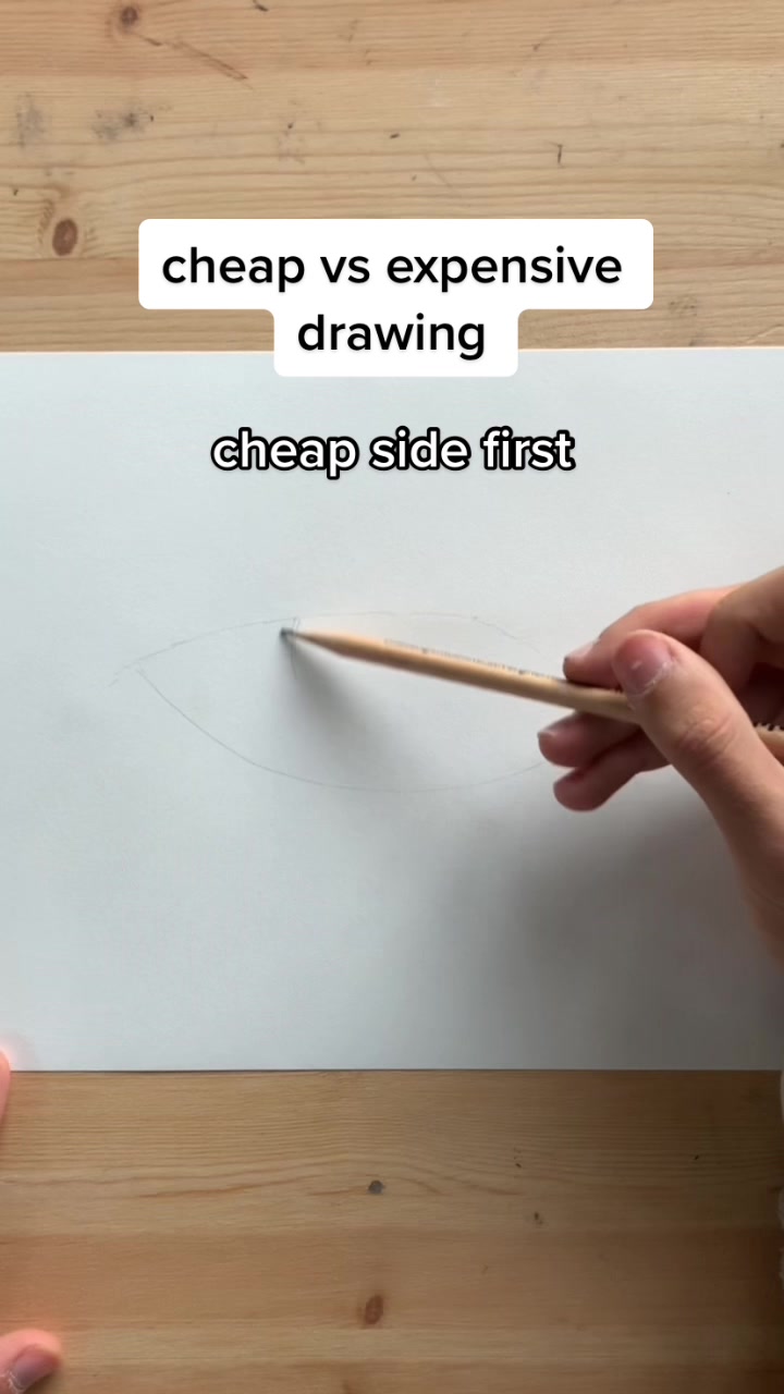 @drytdraw