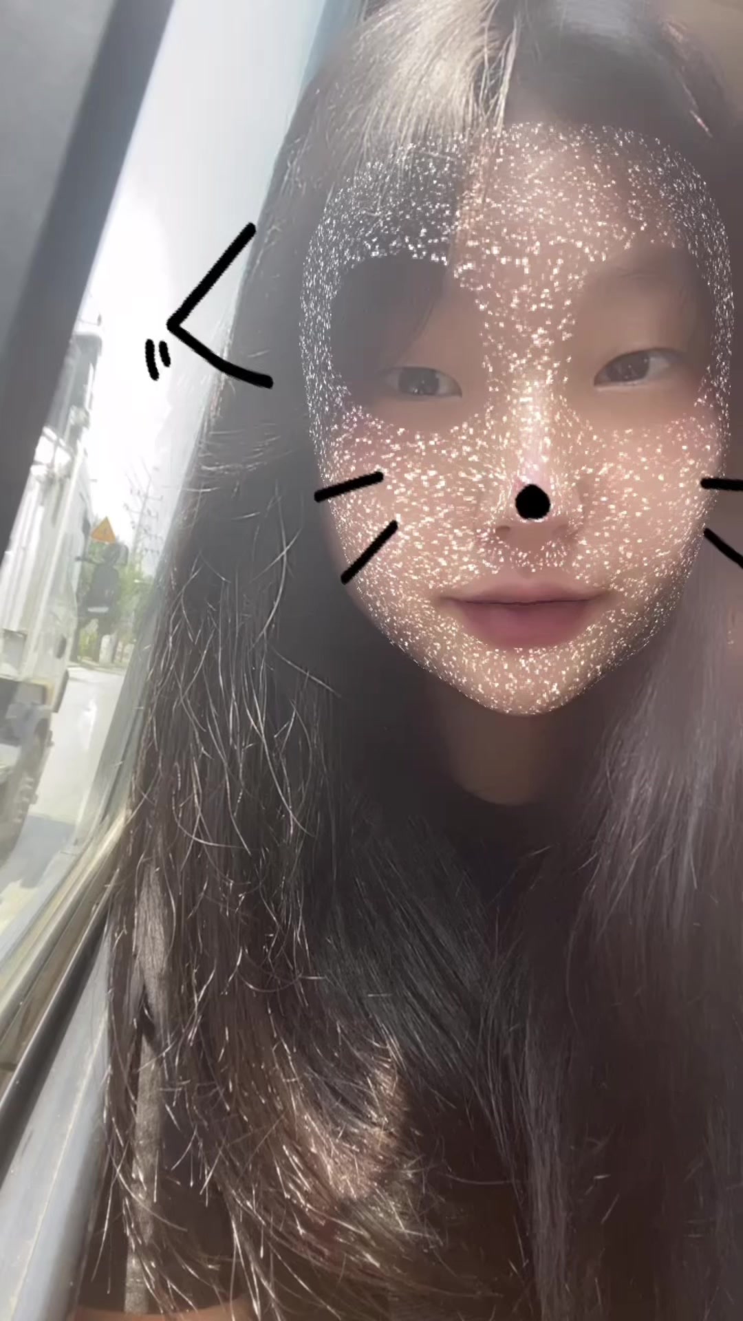 @장다해