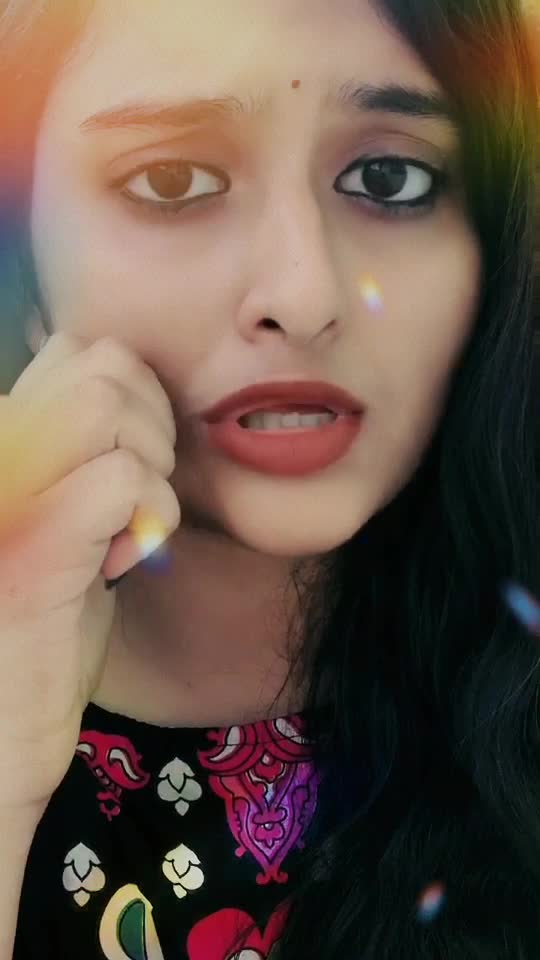 @keerthana akondy