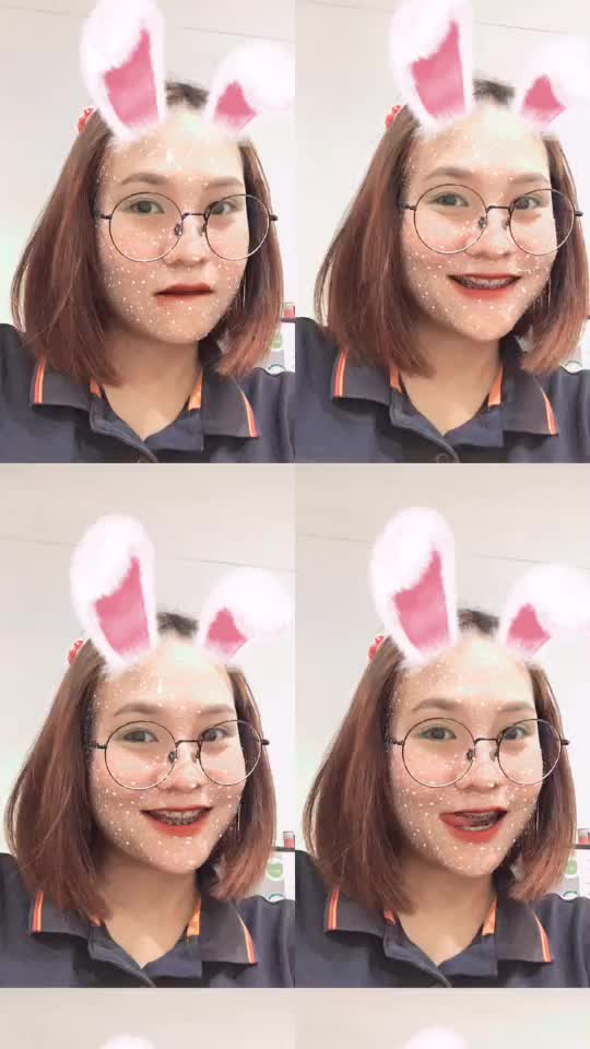 @bw_bowwiiᵔᴥᵔ