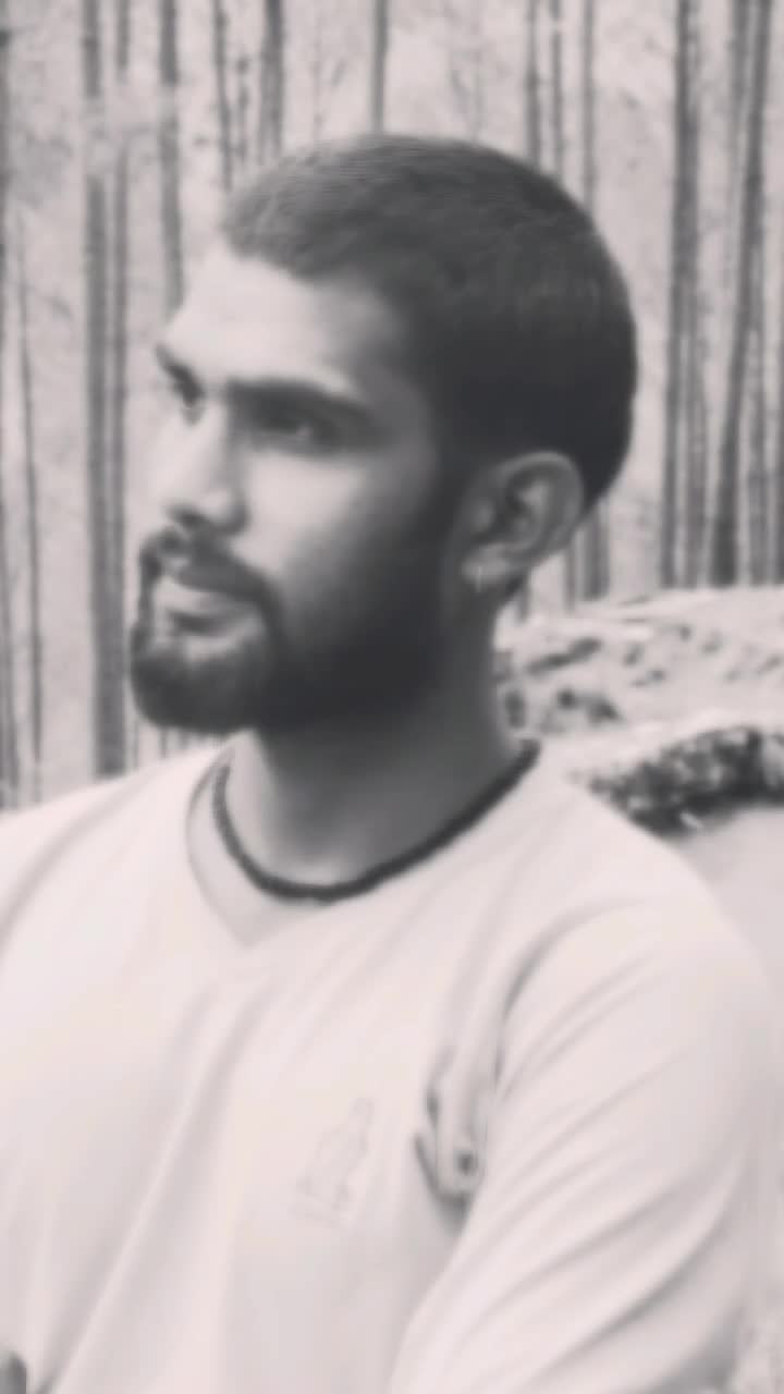 @manudilwala9900
