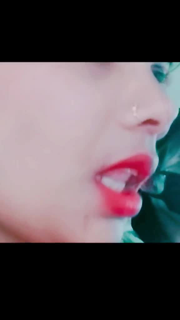 @user145004