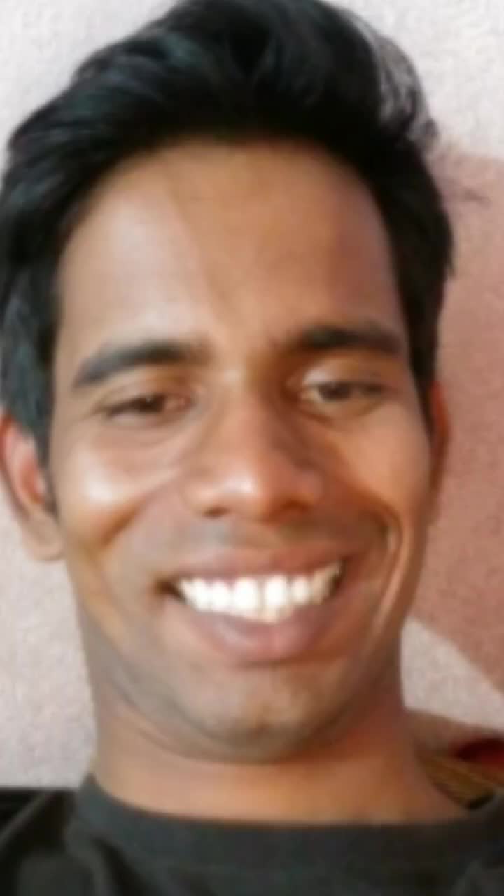 @🔴Sidharth Das Kisha