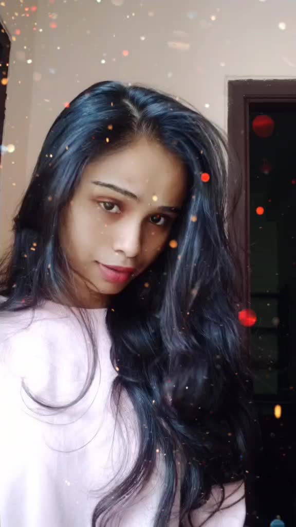 @@janvi.1402