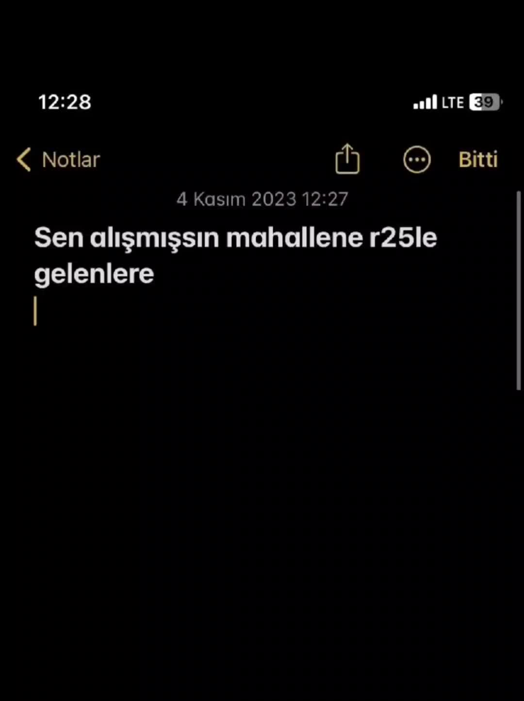 @Kaan &ccedil;aglak