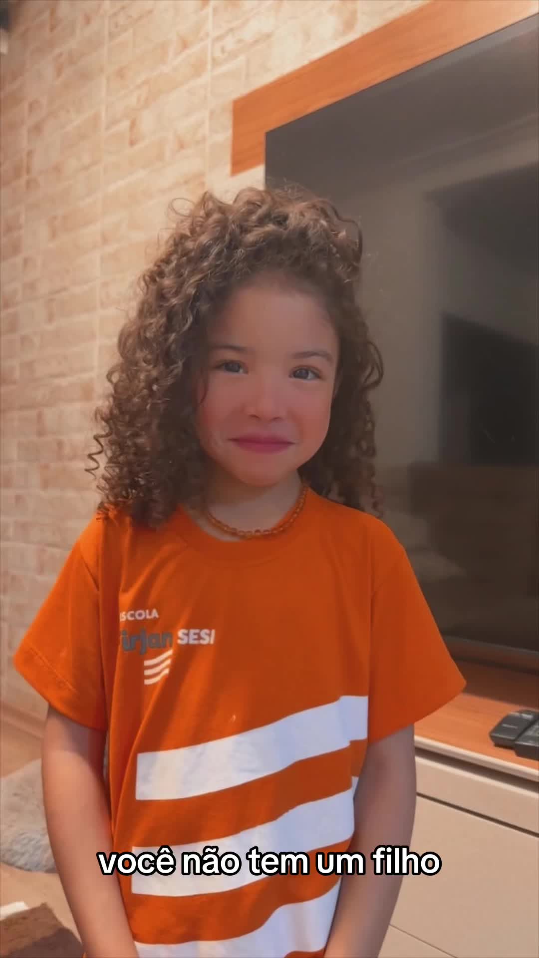 @Emily Dias