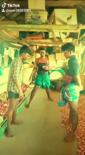 @Siva valavan