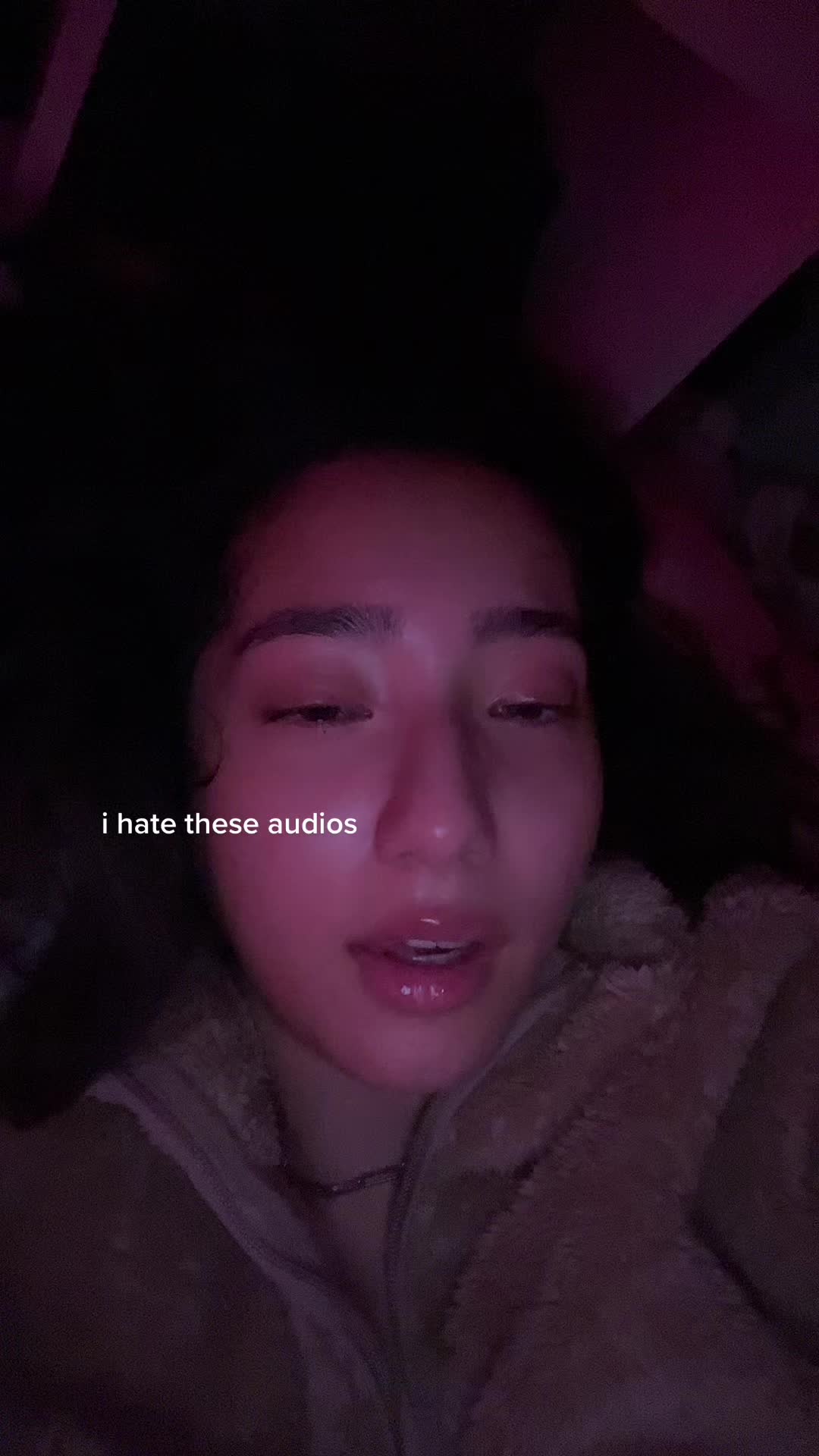 @(つ•̀ᴥ•́)つ*:・゚✧