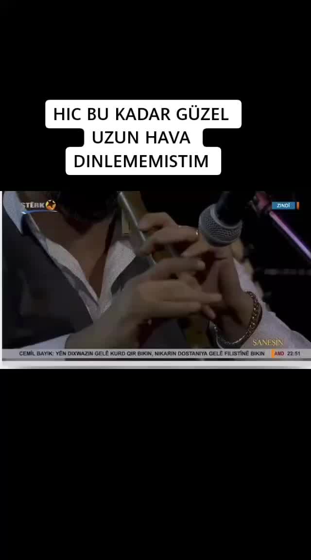 @Savaş Dumanlı ✔️