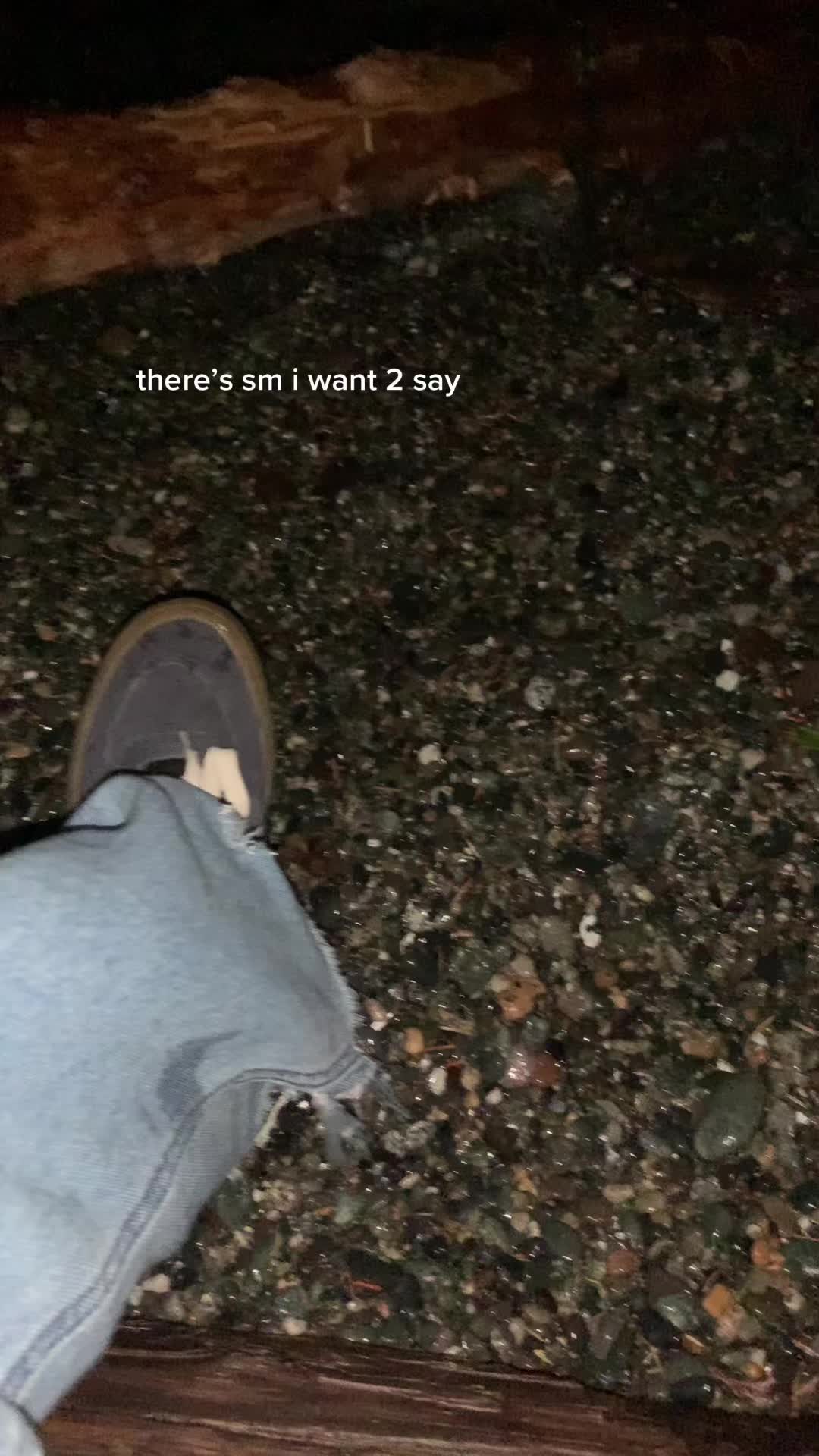 @⏳