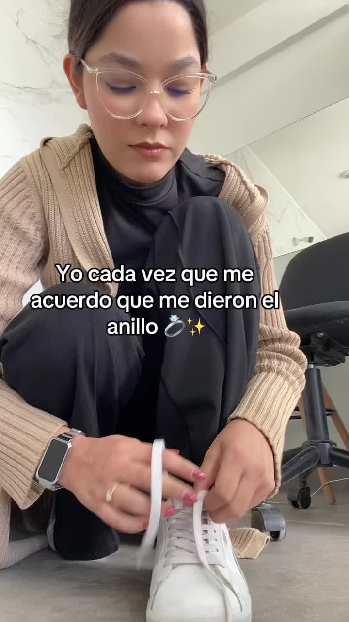 @Joyer&iacute;a 626